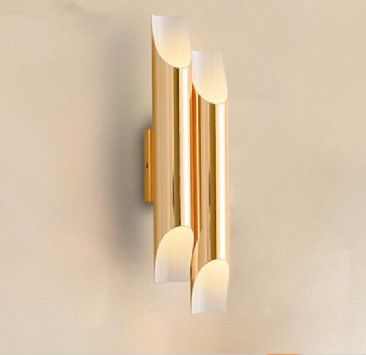 TOBE WALL SCONCE
