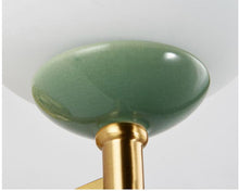 Load image into Gallery viewer, GOTHA 1-LIGHT WALL SCONCE
