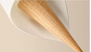 RITZ 1-LIGHT WALL SCONCE