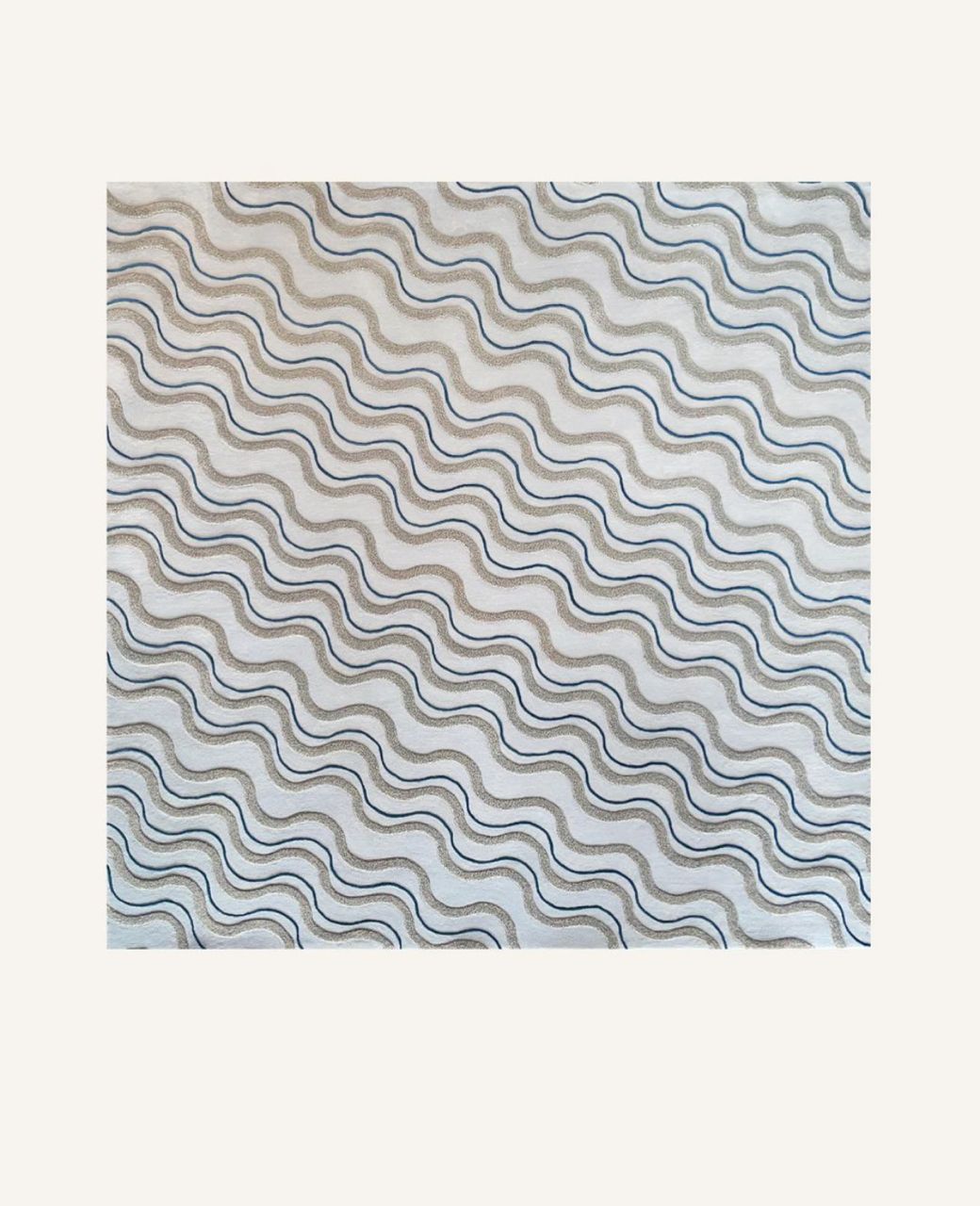 SHANNON AREA RUG