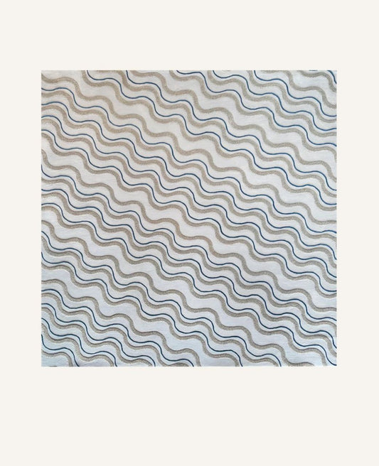 SHANNON AREA RUG