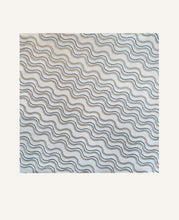 Load image into Gallery viewer, SHANNON AREA RUG