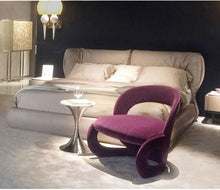 Load image into Gallery viewer, SHIEN ACCENT CHAIR