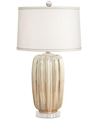 AMARE TABLE LAMP