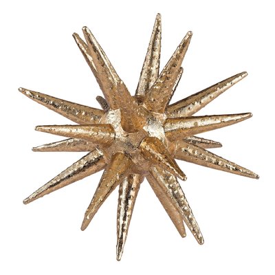 ALDO FOYER ORNAMENT