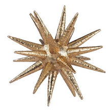 Load image into Gallery viewer, ALDO FOYER ORNAMENT