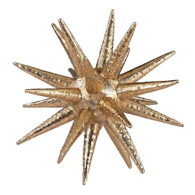 ALDO FOYER ORNAMENT