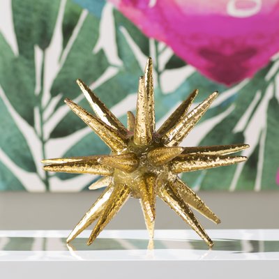 ALDO FOYER ORNAMENT