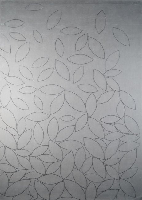 TANYA AREA RUG