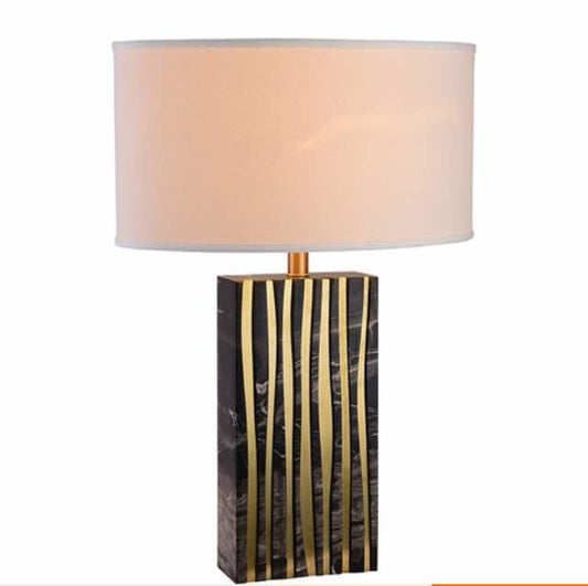 JAZZ 23" TABLE LAMP