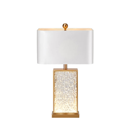 SKYLAR 27.9" TABLE LAMP