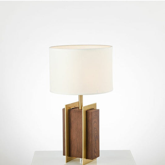 DUNN TABLE LAMP