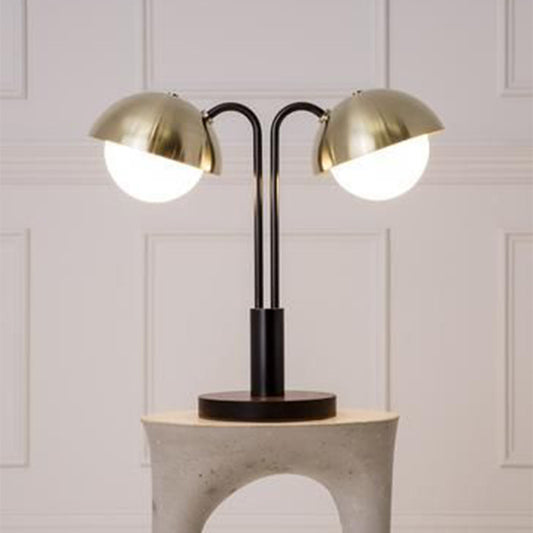 MARIE DESK LAMP