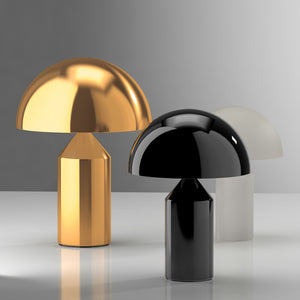 VIVABELLA 20" Table Lamp