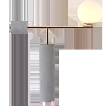 Load image into Gallery viewer, KASS 25.9&quot; DESK LAMP