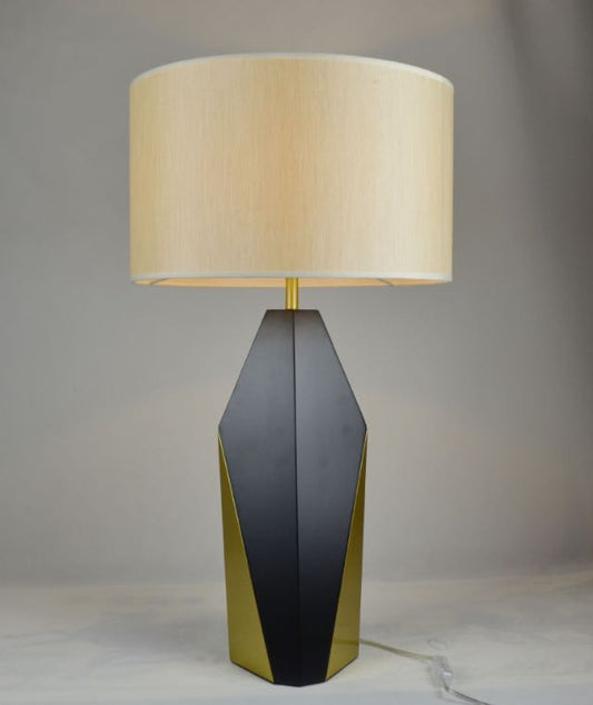 EVERETT 28.3" SETOF 2 TABLE LAMP