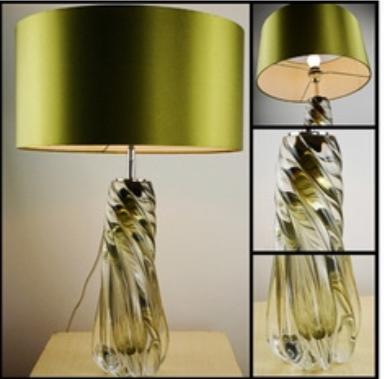 JEFFERY 25.9" TABLE LAMP