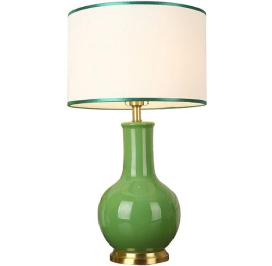 JOLIA 26.4" TABLE LAMP