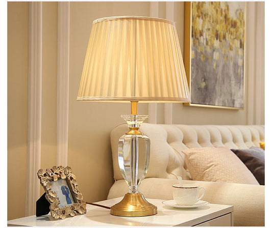 TIFAH 23.6" TABLE LAMP