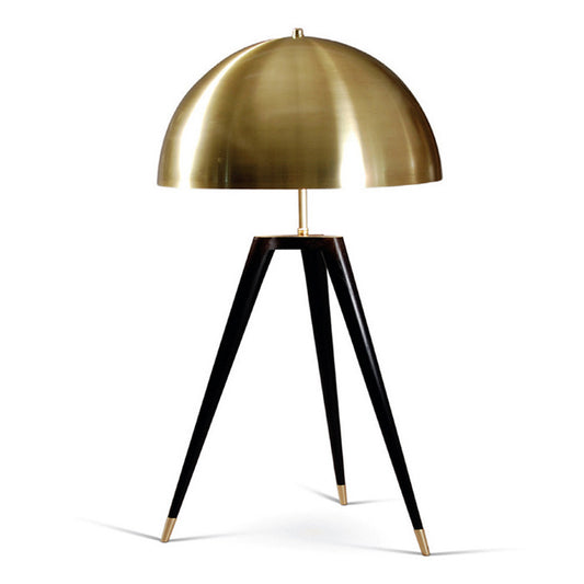 KENDAL 25.5" TABLE LAMP
