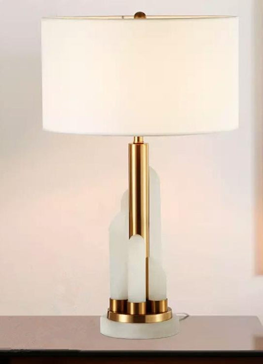 TAG 28.3" TABLE LAMP