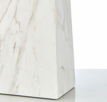 Load image into Gallery viewer, ROBERT 23.6&quot; TABLE LAMP