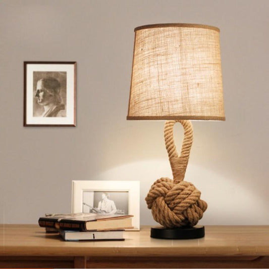 RACHAEL 23" TABLE LAMP