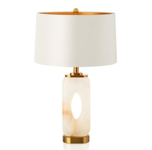 SIMSO 26" TABLE LAMP