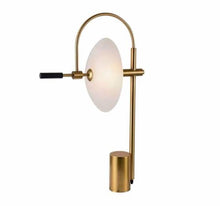 Load image into Gallery viewer, TARGET 29.5&quot; DESK LAMP