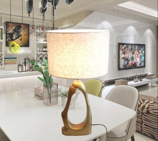 ASA 26.3" TABLE LAMP
