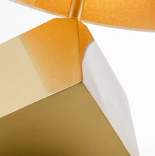 Load image into Gallery viewer, DORA 19.6&quot; TABLE LAMP