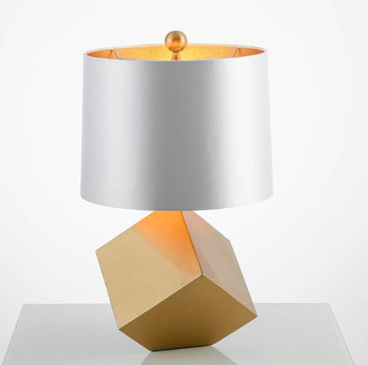 DORA 19.6" TABLE LAMP