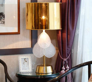 RANO 27.5" TABLE LAMP
