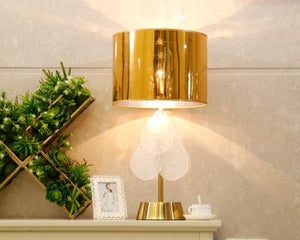 RANO 27.5" TABLE LAMP