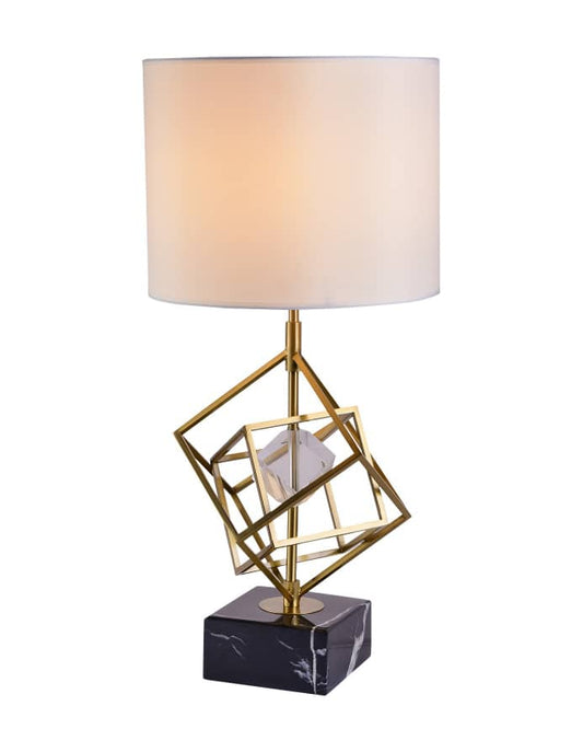 RANKIN 29.1" TABLE LAMP