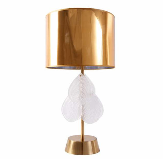 RANO 27.5" TABLE LAMP