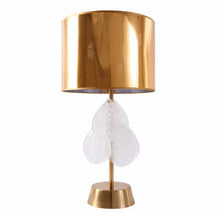 Load image into Gallery viewer, RANO 27.5&quot; TABLE LAMP