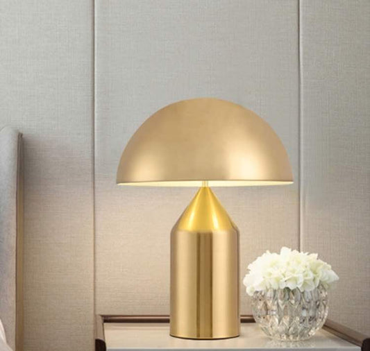 VIVABELLA 20" Table Lamp