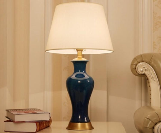 NIKE 24" TABLE LAMP