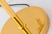 Load image into Gallery viewer, Marleen Decorative Table Lamp