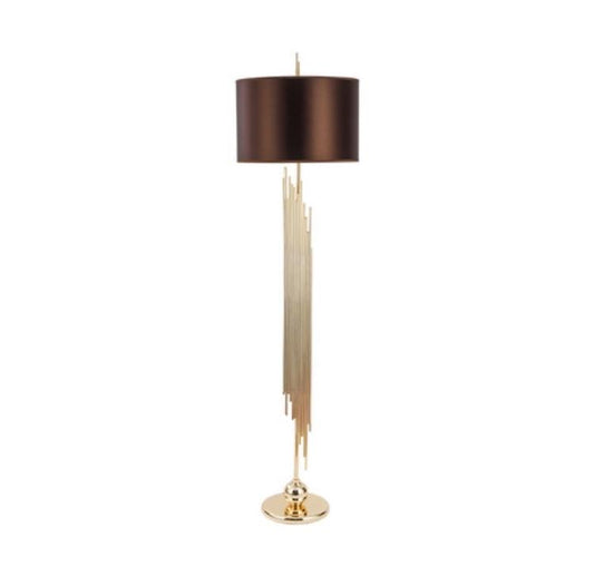 MORGAN 62.9" FLOOR LAMP