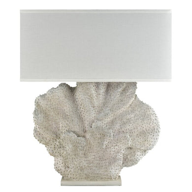 CHARLENA MODERN TABLE LAMP