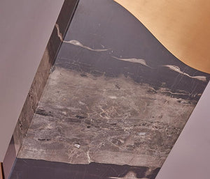 WEISZ TABLE LAMP