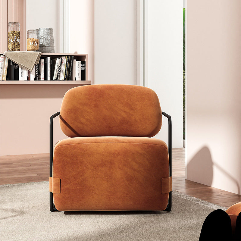 DELYTH ACCENT CHAIR