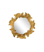 Load image into Gallery viewer, PALMIRA DECORATIVE MIRROR