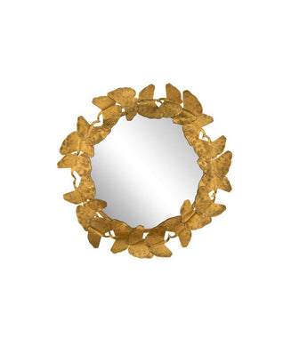 PALMIRA DECORATIVE MIRROR