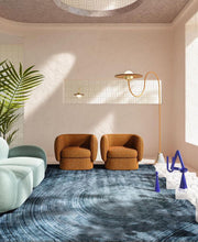 Load image into Gallery viewer, SPENCER AREA RUG