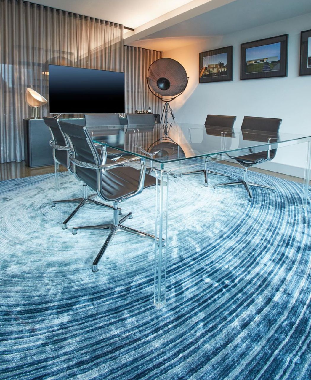 SPENCER AREA RUG