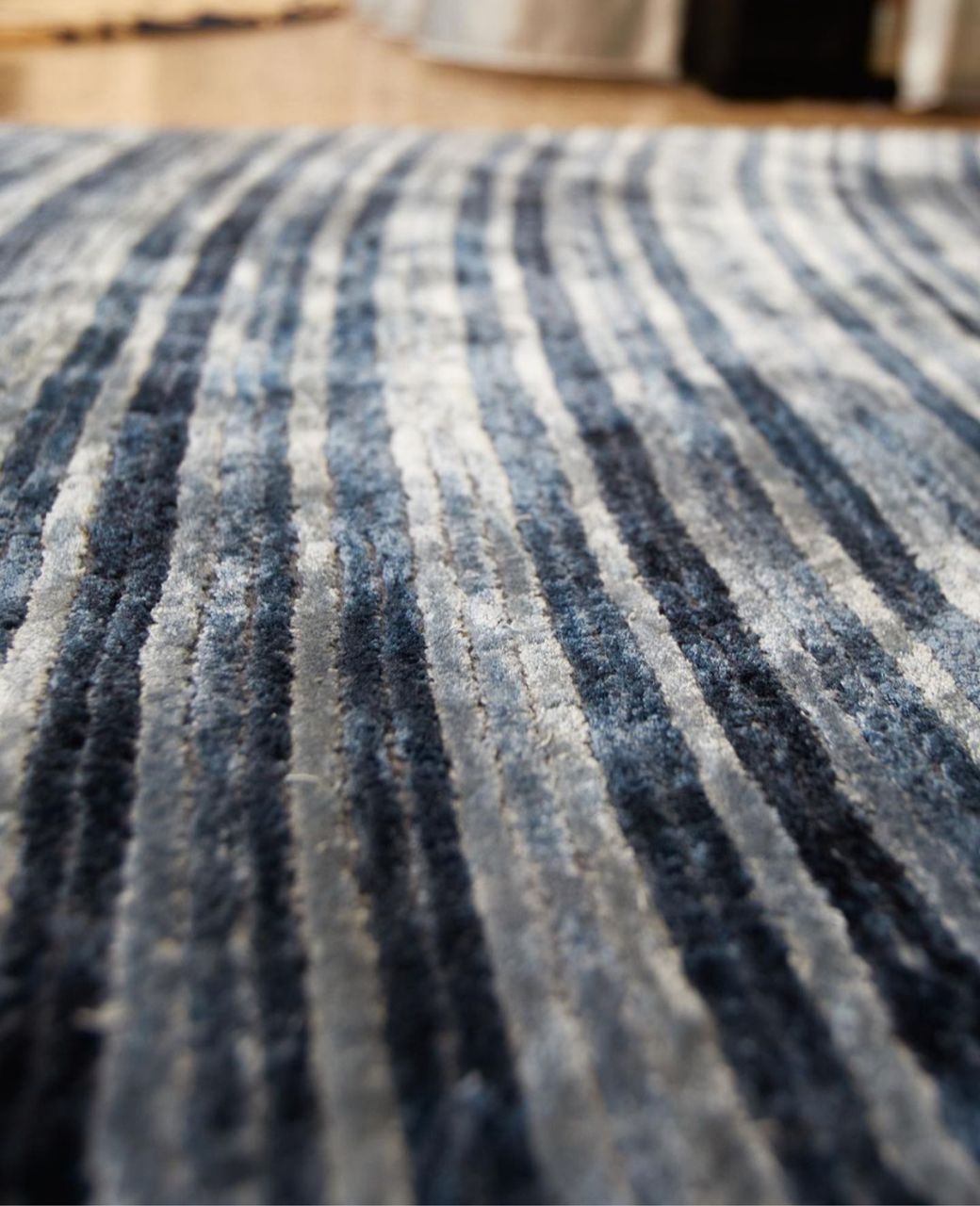 SPENCER AREA RUG