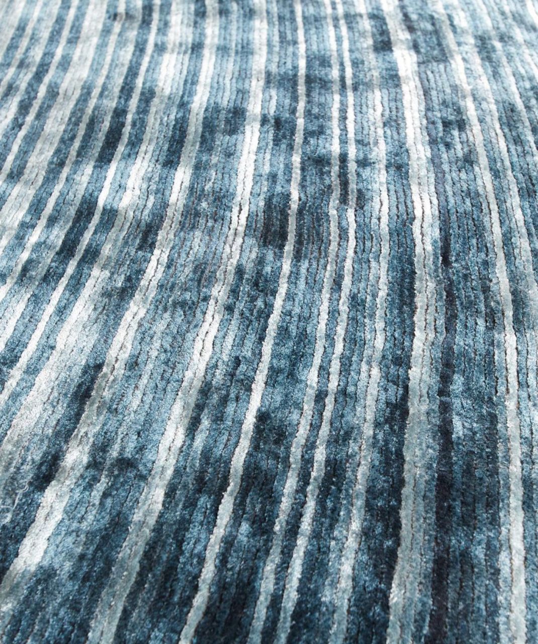 SPENCER AREA RUG